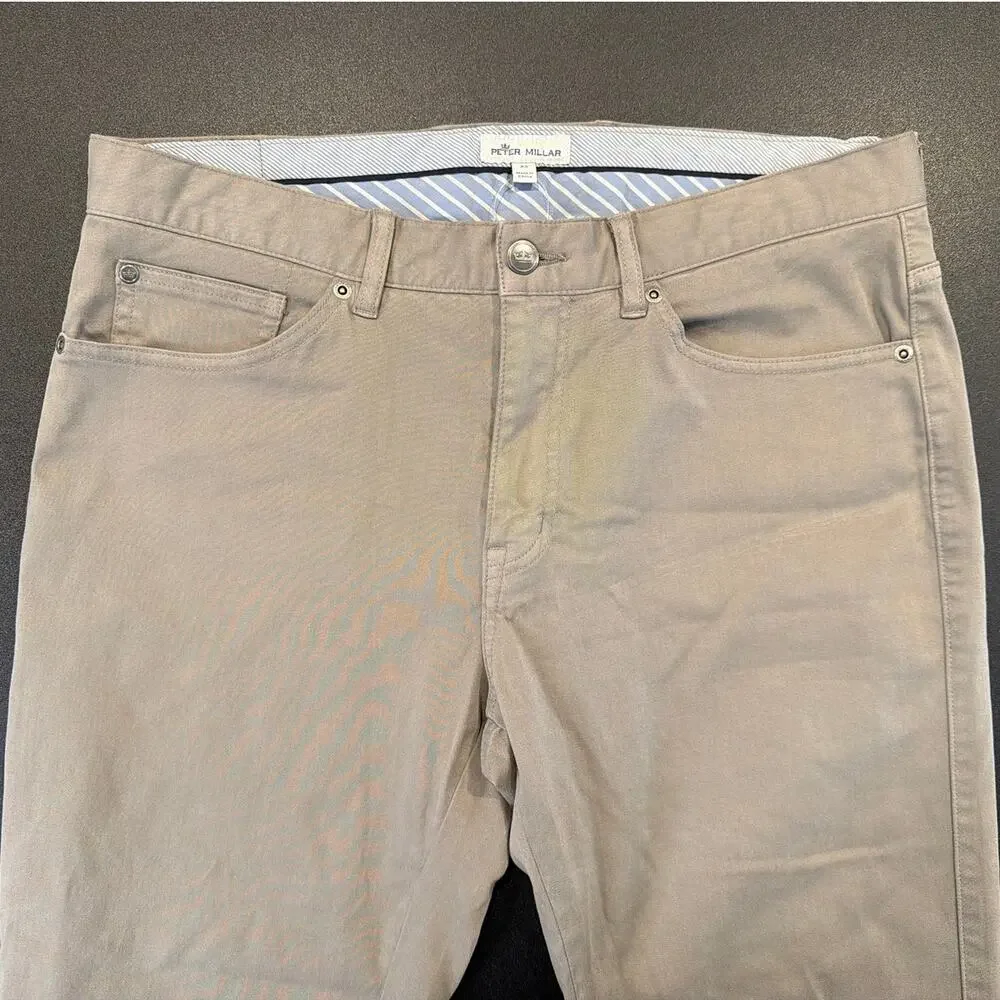 Peter Millar $175 retail